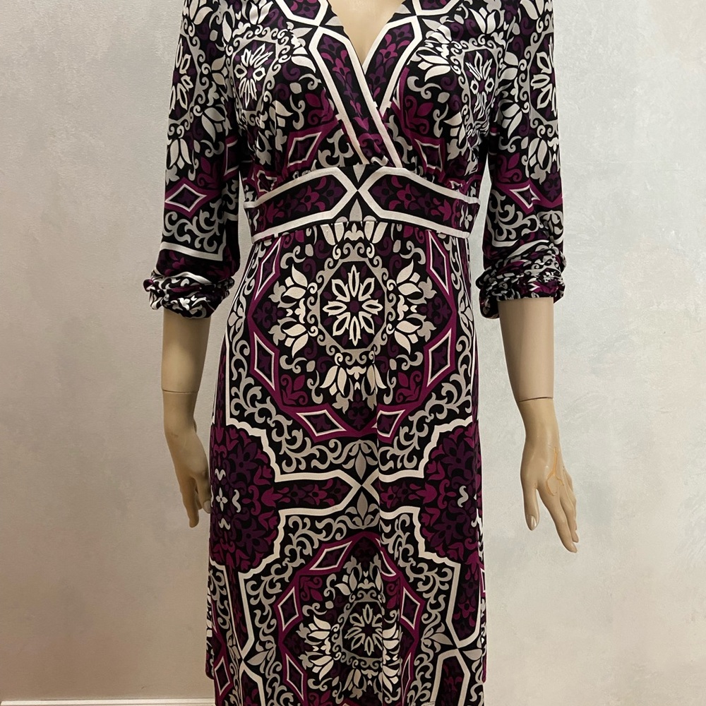 Any occasion dress